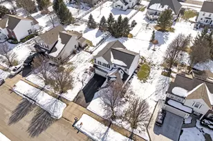 2073 Parklawn Dr, Lewis Center, OH 43035 - Photo 35