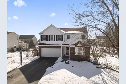 2073 Parklawn Drive, Lewis Center, OH 43035 - Photo 33