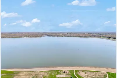 2073 Parklawn Drive, Lewis Center, OH 43035 - Photo 39