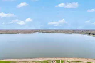 2073 Parklawn Dr, Lewis Center, OH 43035 - Photo 39