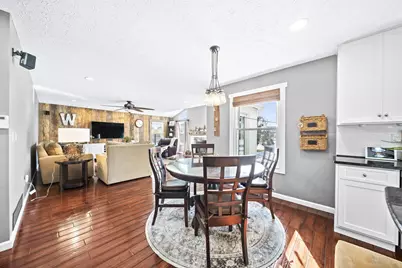 2073 Parklawn Drive, Lewis Center, OH 43035 - Photo 9