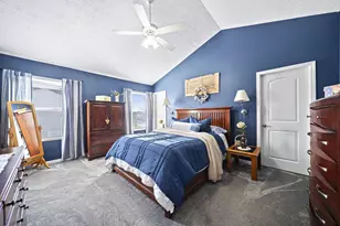 2073 Parklawn Dr, Lewis Center, OH 43035 - Photo 17