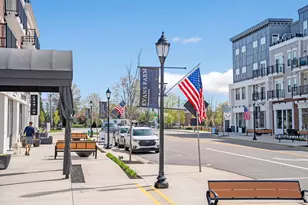 2073 Parklawn Dr, Lewis Center, OH 43035 - Photo 41