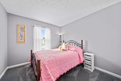 2073 Parklawn Drive, Lewis Center, OH 43035 - Photo 23