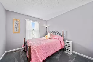 2073 Parklawn Dr, Lewis Center, OH 43035 - Photo 23