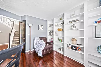 2073 Parklawn Drive, Lewis Center, OH 43035 - Photo 13