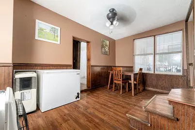 1735 Dyer Road, Grove City, OH 43123 - Photo 27