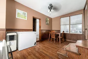 1735 Dyer Rd, Grove City, OH 43123 - Photo 27