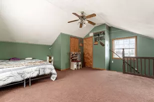 1735 Dyer Rd, Grove City, OH 43123 - Photo 23