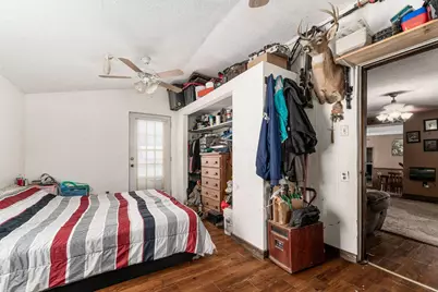 1735 Dyer Road, Grove City, OH 43123 - Photo 19