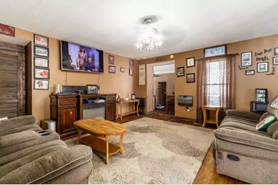 1735 Dyer Road, Grove City, OH 43123 - Photo 23