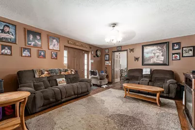 1735 Dyer Road, Grove City, OH 43123 - Photo 19