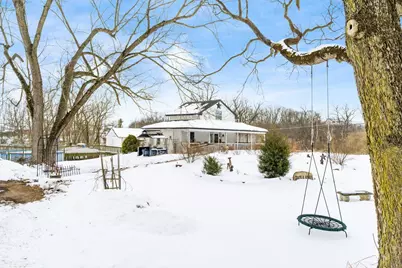 1735 Dyer Road, Grove City, OH 43123 - Photo 5