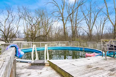 1735 Dyer Road, Grove City, OH 43123 - Photo 33