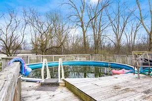 1735 Dyer Rd, Grove City, OH 43123 - Photo 33