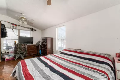 1735 Dyer Road, Grove City, OH 43123 - Photo 17