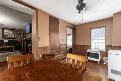 1735 Dyer Road, Grove City, OH 43123 - Photo 15