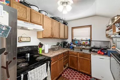 1735 Dyer Road, Grove City, OH 43123 - Photo 7