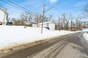 1735 Dyer Rd, Grove City, OH 43123 - Photo 35