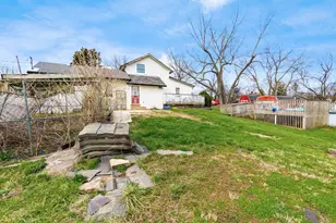 1735 Dyer Rd, Grove City, OH 43123 - Photo 41