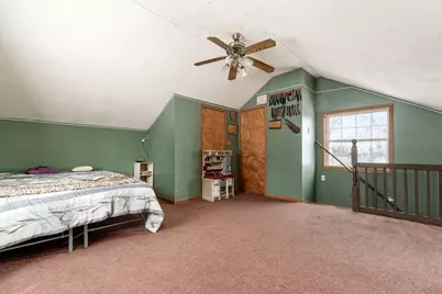 1735 Dyer Road, Grove City, OH 43123 - Photo 25