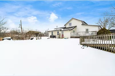 1735 Dyer Road, Grove City, OH 43123 - Photo 29