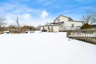 1735 Dyer Rd, Grove City, OH 43123 - Photo 29