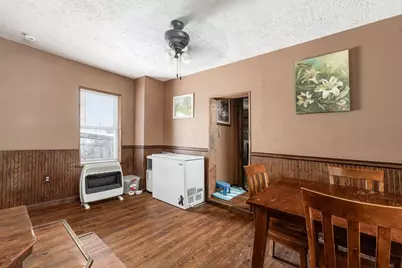 1735 Dyer Road, Grove City, OH 43123 - Photo 27