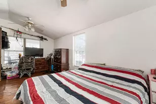 1735 Dyer Rd, Grove City, OH 43123 - Photo 15