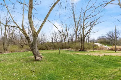 1735 Dyer Road, Grove City, OH 43123 - Photo 35