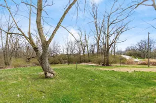 1735 Dyer Rd, Grove City, OH 43123 - Photo 35