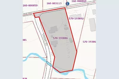 1735 Dyer Road, Grove City, OH 43123 - Photo 3