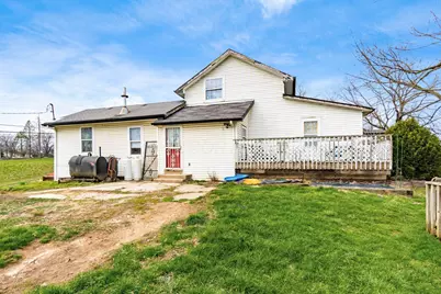 1735 Dyer Road, Grove City, OH 43123 - Photo 5