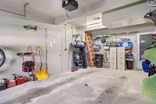 3483 North Bank Rd /Seller's Dr NE, Millersport, OH 43046 - Photo 99