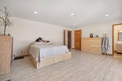 3483 North Bank Rd./Seller's Dr. NE, Millersport, OH 43046 - Photo 75