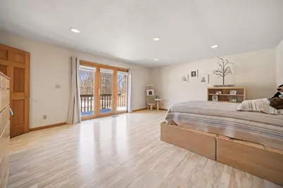 3483 North Bank Rd./Seller's Dr. NE, Millersport, OH 43046 - Photo 65