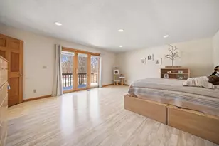 3483 North Bank Rd /Seller's Dr NE, Millersport, OH 43046 - Photo 65