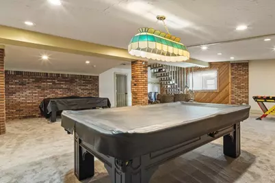 3483 North Bank Rd./Seller's Dr. NE, Millersport, OH 43046 - Photo 89