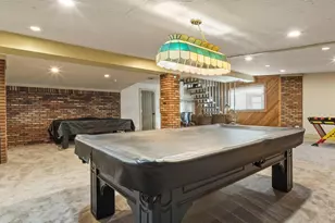 3483 North Bank Rd /Seller's Dr NE, Millersport, OH 43046 - Photo 89