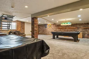 3483 North Bank Rd /Seller's Dr NE, Millersport, OH 43046 - Photo 91