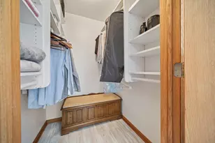 3483 North Bank Rd /Seller's Dr NE, Millersport, OH 43046 - Photo 79