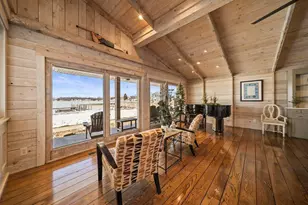 3483 North Bank Rd /Seller's Dr NE, Millersport, OH 43046 - Photo 29