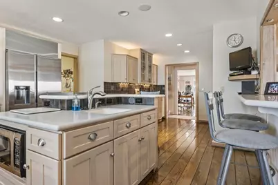 3483 North Bank Rd./Seller's Dr. NE, Millersport, OH 43046 - Photo 49