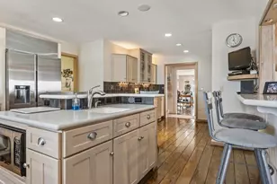 3483 North Bank Rd /Seller's Dr NE, Millersport, OH 43046 - Photo 49