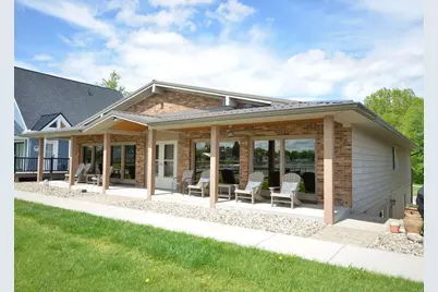 3483 North Bank Rd./Seller's Dr. NE, Millersport, OH 43046 - Photo 5