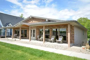 3483 North Bank Rd /Seller's Dr NE, Millersport, OH 43046 - Photo 5