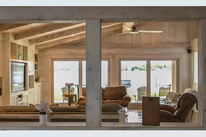 3483 North Bank Rd./Seller's Dr. NE, Millersport, OH 43046 - Photo 63