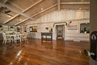 3483 North Bank Rd./Seller's Dr. NE, Millersport, OH 43046 - Photo 39