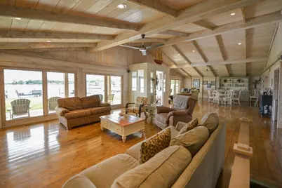 3483 North Bank Rd./Seller's Dr. NE, Millersport, OH 43046 - Photo 27