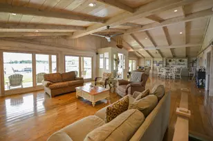 3483 North Bank Rd /Seller's Dr NE, Millersport, OH 43046 - Photo 27